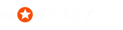 Logo mostbet-kaz2026.in.net